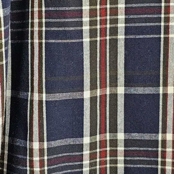 Schmidt Workwear Shirt sz XL - Picture 5 of 8